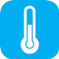 智能体温计全天候体温监测专家