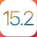 苹果 iOS 15.2 RC 2 预览版