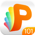 101教育PPT课件下载官方最新版app v2.0.8.0