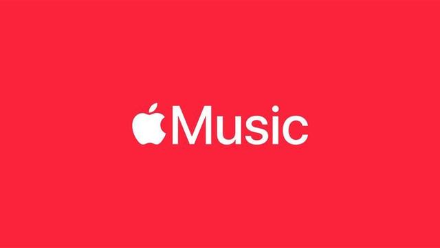 Apple Music古典音乐版app测试版图1: