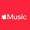 Apple Music古典音乐版app