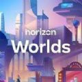 Horizon WorldsAPP