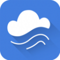蔚蓝地图官方版下载环境数据平台app v6.6.5