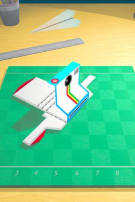 折纸套装游戏手机版图3: