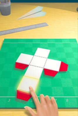 折纸套装游戏手机版图2: