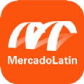 MercadoLatin app