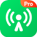 绿色WIFI助手Pro app
