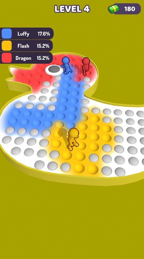 踩泡泡比赛游戏安卓版图3: