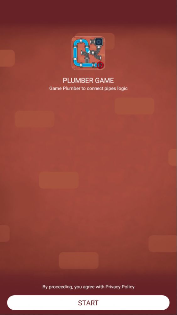 水暖工游戏机游戏安卓版（Game Plumber）图4: