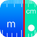 面积测量仪app