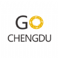 Go Chengdu app
