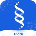 Thoth app