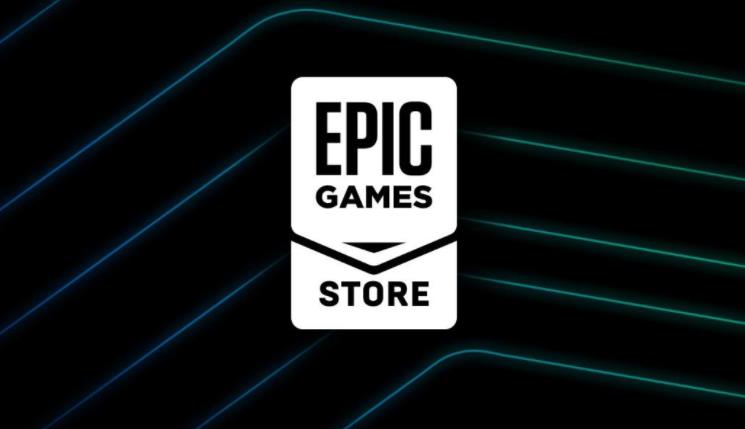 epic圣诞节免费游戏2021_epic圣诞节送游戏名单最新版_epic圣诞节免费游戏2021