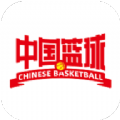 中国篮球官方首页