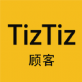 TizTiz app