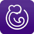 Daraka孕期助手app下载 v1.2