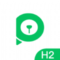 错题机H2 app