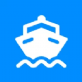 海铁货运app