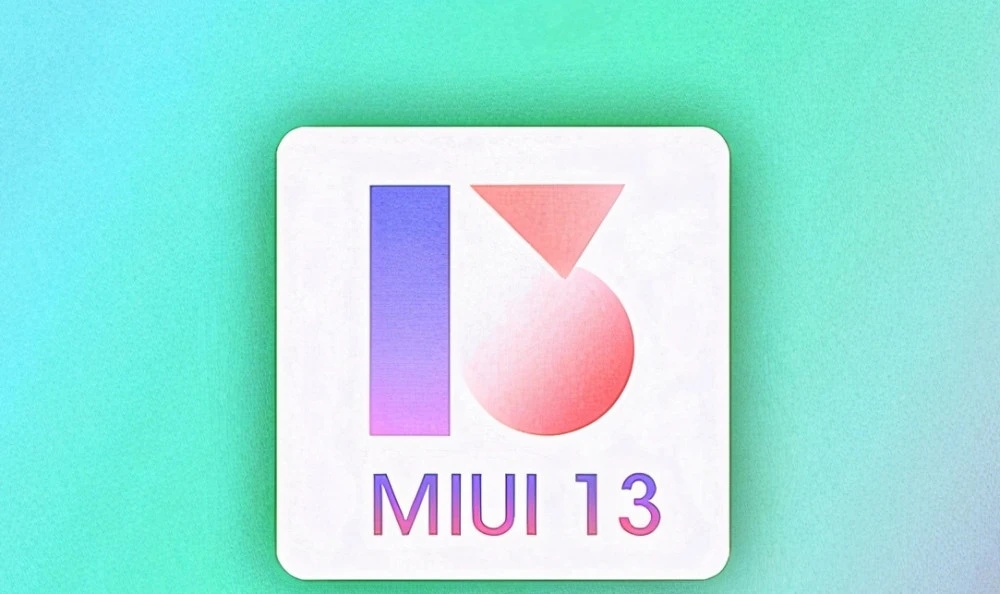 MIUI13增强版下载-MIUI13正式版下载-MIUI13稳定版下载