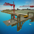 大桥模拟器游戏