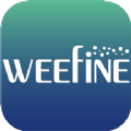 WeeFine