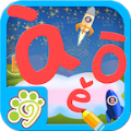 早教拼音字母app下载官方 v1.86.02