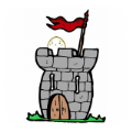 碉堡了论坛app