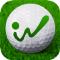 爱玩高尔夫携程app