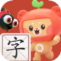 宝宝识字app
