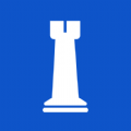 chessablex app