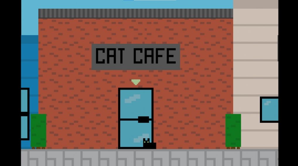 猫咖啡馆游戏安卓版图2: