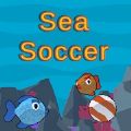 Sea Soccer游戏