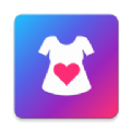 iMamma孕期健康助手app下载 v5.0.8