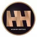 Hidden History app