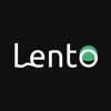 Lento app