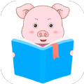 小猪绘本app