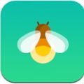 锐捷萤火虫app