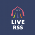 LiveRSS软件