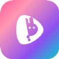 兔子视频编辑器app