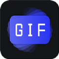 GIF一键制作app