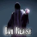 邪恶的护士超越恐惧游戏