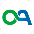 OCTV OA app
