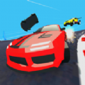 驾驶生活3D游戏