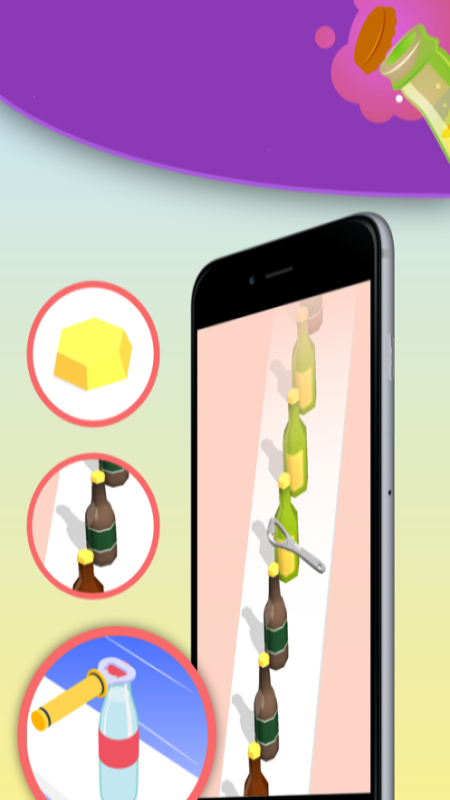 解压放松神器缓解压力app最新版图4:
