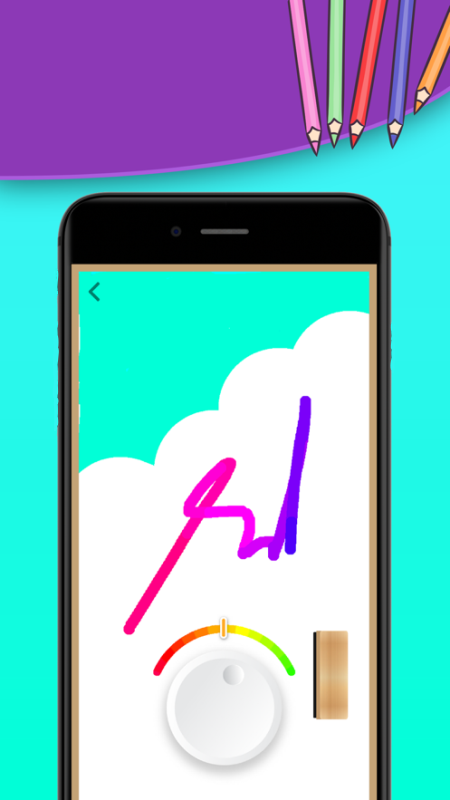 解压放松神器缓解压力app最新版图3:
