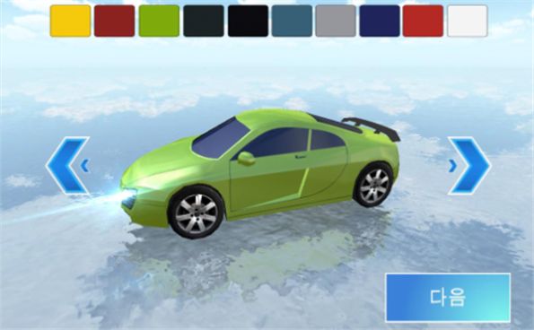 3D驾驶教室游戏图2