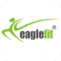 eaglefit app