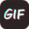 视频转gif动图制作app