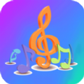 炫音钢琴app