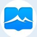 山顶阅读小说App